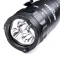 Nextorch TA21 - 1300 lumens