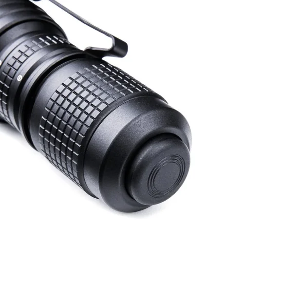 Nextorch TA21 - 1300 lumens