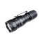 Nextorch TA21 - 1300 lumens