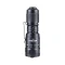 Nextorch TA21 - 1300 lumens