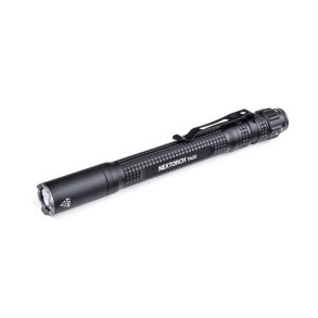 Nextorch TA22 - 850 lumens