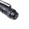 Nextorch TA22 - 850 lumens
