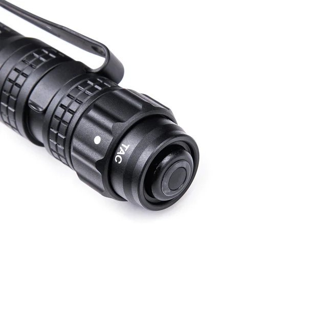 Nextorch TA22 - 850 lumens