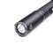 Nextorch TA22 - 850 lumens