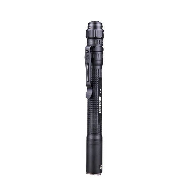 Nextorch TA22 - 850 lumens