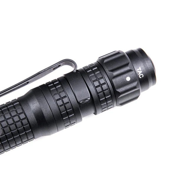 Nextorch TA22 - 850 lumens
