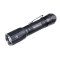 Nextorch TA30C - 1600 lumens