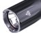 Nextorch TA30C - 1600 lumens