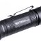 Nextorch TA30C - 1600 lumens