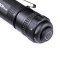 Nextorch TA30C - 1600 lumens