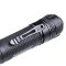 Nextorch TA30C - 1600 lumens