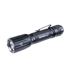 Nextorch TA30D - 2200 lumens