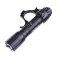 Nextorch TA30D - 2200 lumens