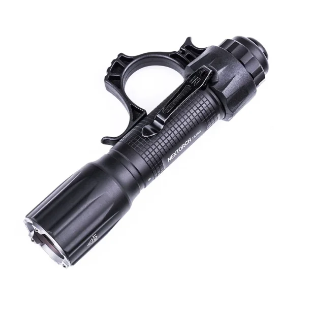 Nextorch TA30D - 2200 lumens