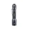 Nextorch TA30D - 2200 lumens