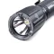 Nextorch TA30D - 2200 lumens