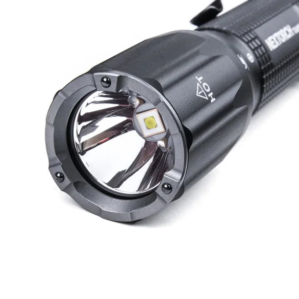 Nextorch TA30D - 2200 lumens