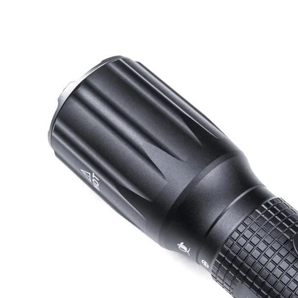 Nextorch TA30D - 2200 lumens