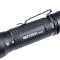 Nextorch TA30D - 2200 lumens