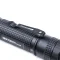 Nextorch TA30D - 2200 lumens