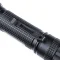 Nextorch TA30D - 2200 lumens