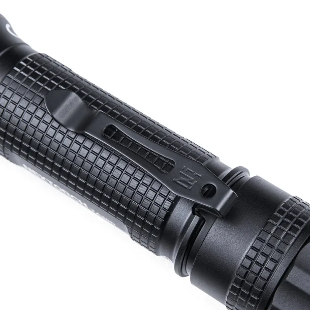 Nextorch TA30D - 2200 lumens