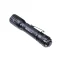 Nextorch TA30D - 2200 lumens