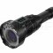 Nitecore P35i - 3000 lumens