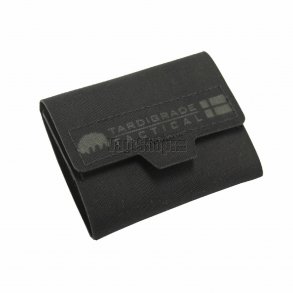 Tardigrade Tactical Quark Kortholder