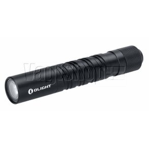 Olight i3T EOS - 180 lumens
