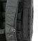 5.11 LVC M4 Shorty - sort