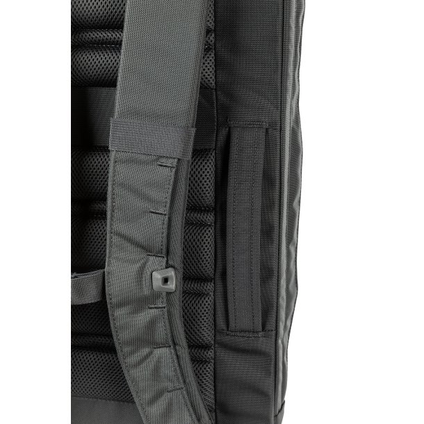 5.11 LVC M4 Shorty - sort
