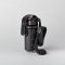 Peter Jones Peberspray holder