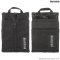Maxpedition Platy Pocket organizer 4x6