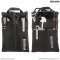 Maxpedition Platy Pocket organizer 4x6