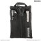Maxpedition Platy Pocket organizer 4x6