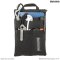 Maxpedition Platy Pocket organizer 4x6