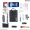 Maxpedition Platy Pocket organizer 4x6