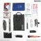 Maxpedition Platy Pocket organizer 4x6