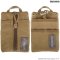 Maxpedition Platy Pocket organizer 4x6