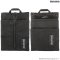Maxpedition Platy Pocket Organizer 5x7