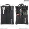 Maxpedition Platy Pocket Organizer 5x7