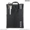 Maxpedition Platy Pocket Organizer 5x7