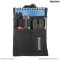 Maxpedition Platy Pocket Organizer 5x7