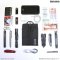 Maxpedition Platy Pocket Organizer 5x7