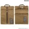 Maxpedition Platy Pocket Organizer 5x7