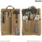 Maxpedition Platy Pocket Organizer 5x7