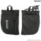 Maxpedition Platy Front Pocket Organizer