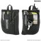 Maxpedition Platy Front Pocket Organizer
