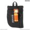 Maxpedition Platy Front Pocket Organizer